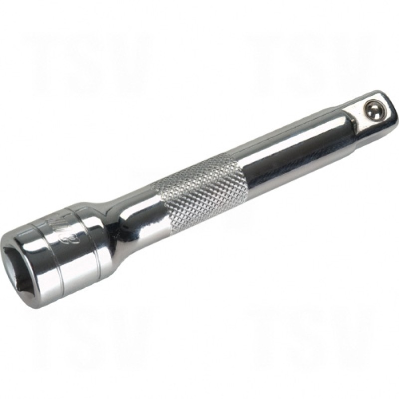 1/2" Drive Accessories - Extensions Drive Size 1/2" O. A. Length 5"