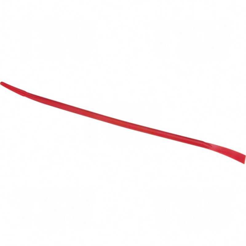 Sealing Spatula  Fiberglass Reinforced Plastic