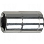 1/2" Drive