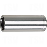 1/4" Drive