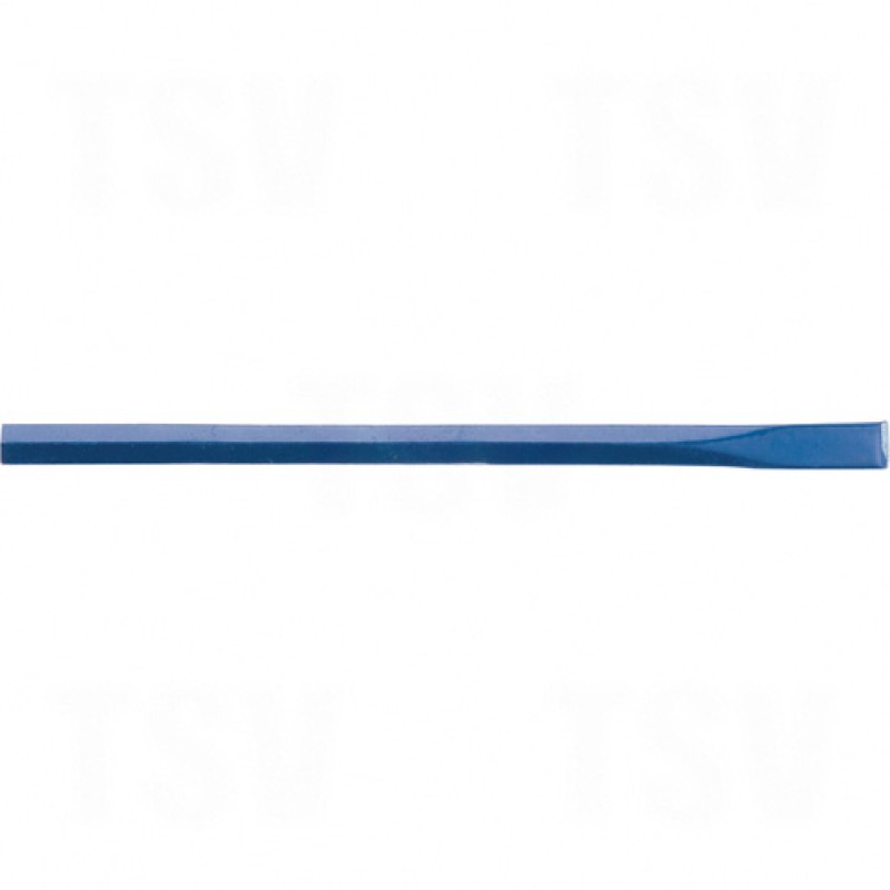 Cold Chisels Width of Cut 1/4