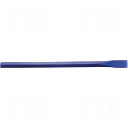 Cold Chisels Width of Cut 5/16