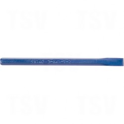 Cold Chisels Width of Cut 1/2