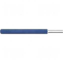 Pin Punches Point Diameter 5/16