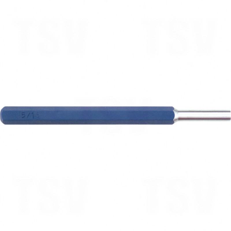 Pin Punches Point Diameter 5/16