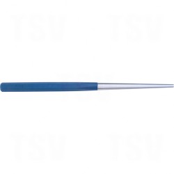 Drift Punches Point Diameter 7/32