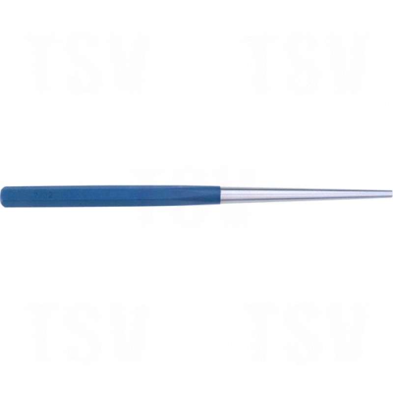 Drift Punches Point Diameter 7/32