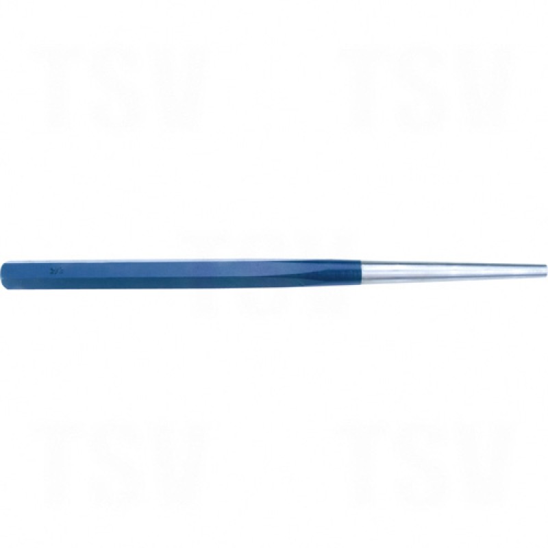 Drift Punches Point Diameter 3/8