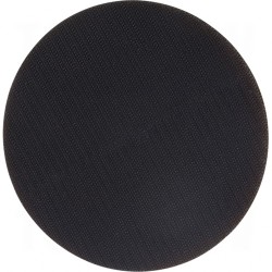 Pads for 5