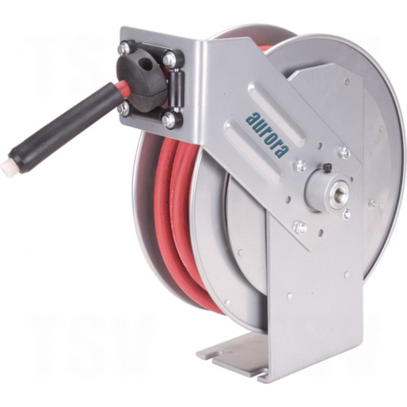 Hose Reels Inner Hose Diameter 3/8