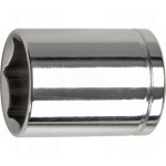3/8" Drive