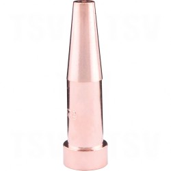 Harris 6290 Style Cutting Tips Size 3