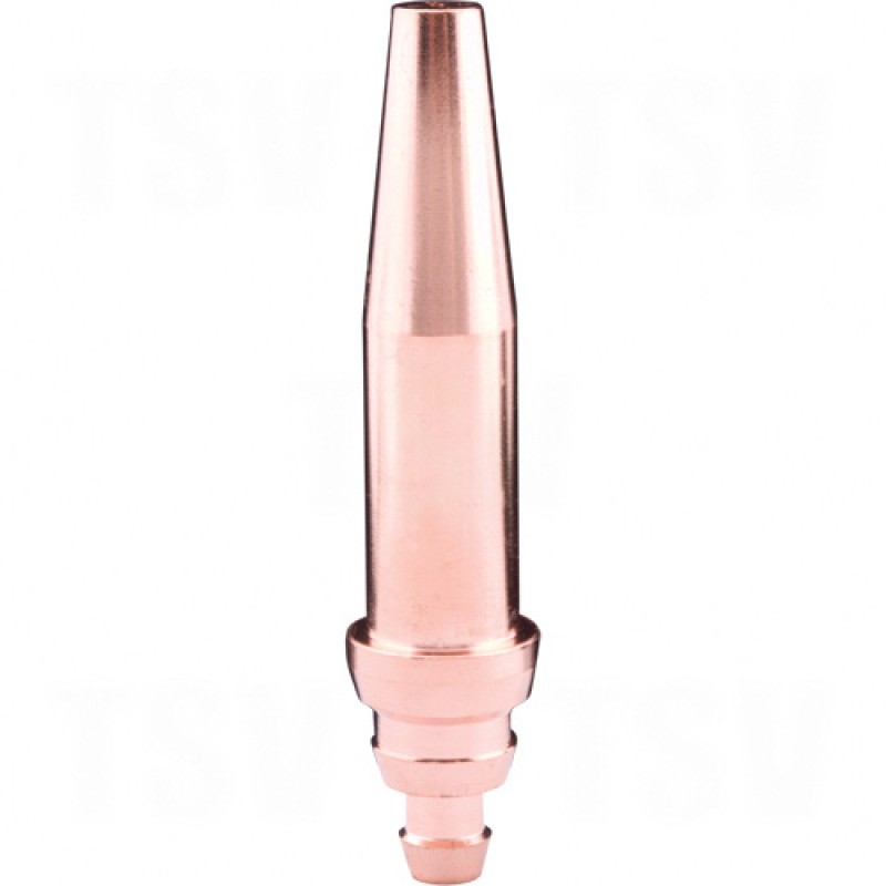 Airco 144/Alc 802 Style Cutting Tips Size 2