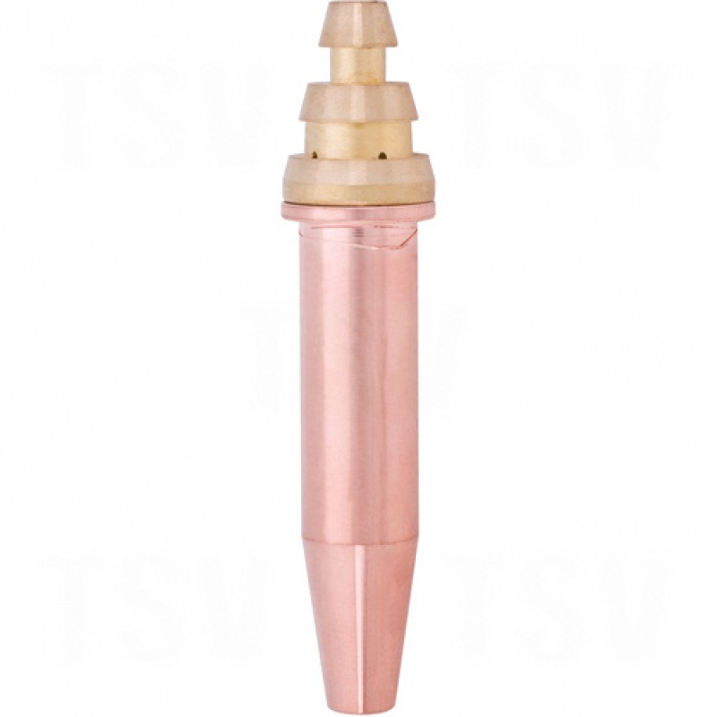 Airco 261/Alc 829 Style Cutting Tips Size 2