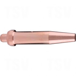Purox 4202/Esab Style Cutting Tips Size 3