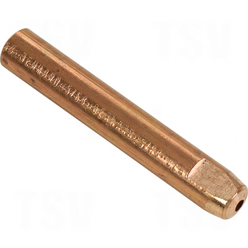 Bernard Style Contact Tip-Long 0.052