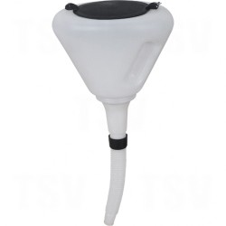Funnels Funnel Capacity 1.7 L