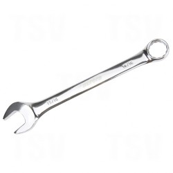 Combination Wrench Number of points 12 Length 11-1/2
