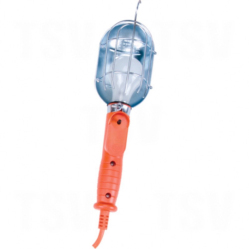 Industrial Work Lights Watts 75 W