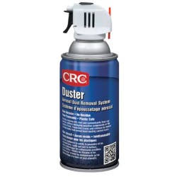 Duster Aerosol Dust Removal System, 12 oz.