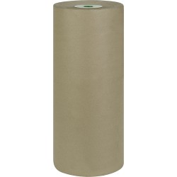 Paper Kraft 18" x 900' Roll