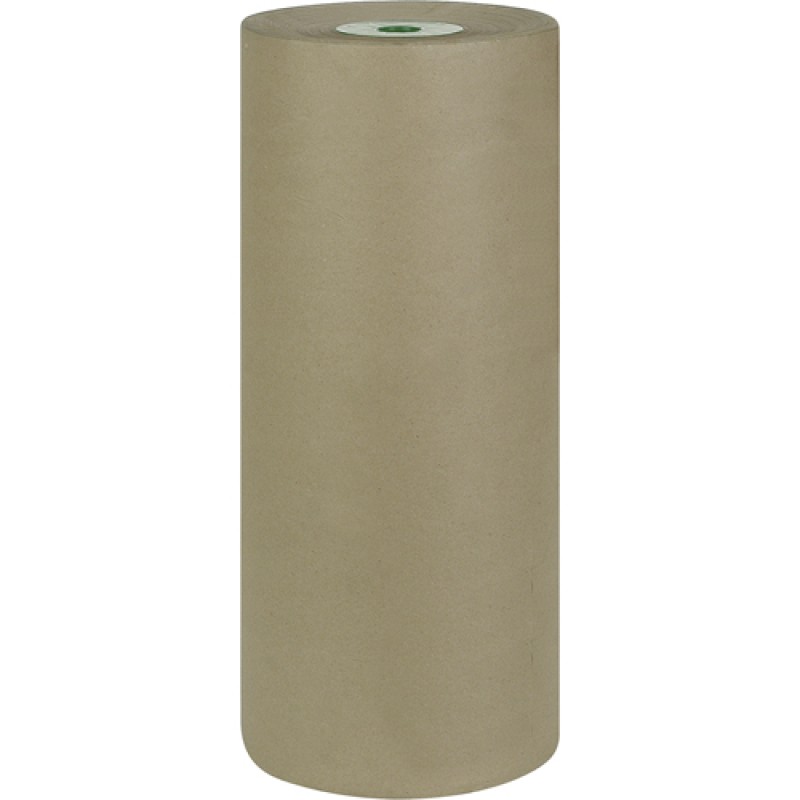 Paper Kraft 18" x 900' Roll