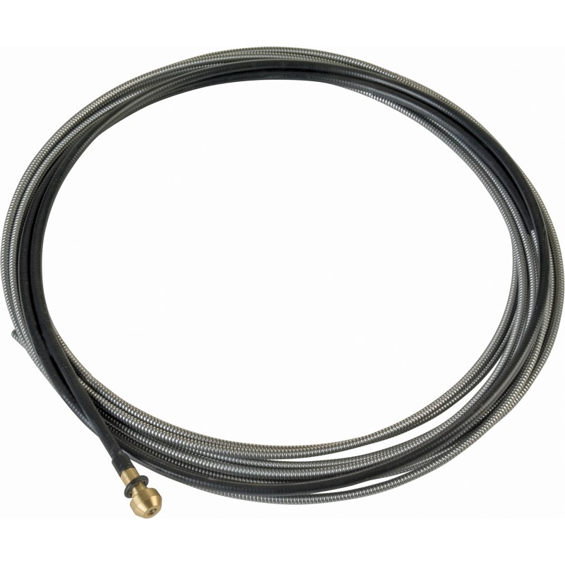 K35-40-15 Liner Assembly 15'