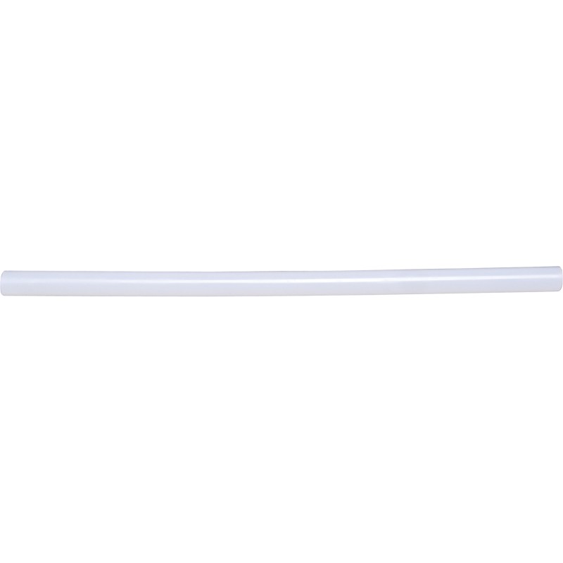 Glue Sticks 7/16" Diameter 10" Long Clear for All-Temp Glue Guns