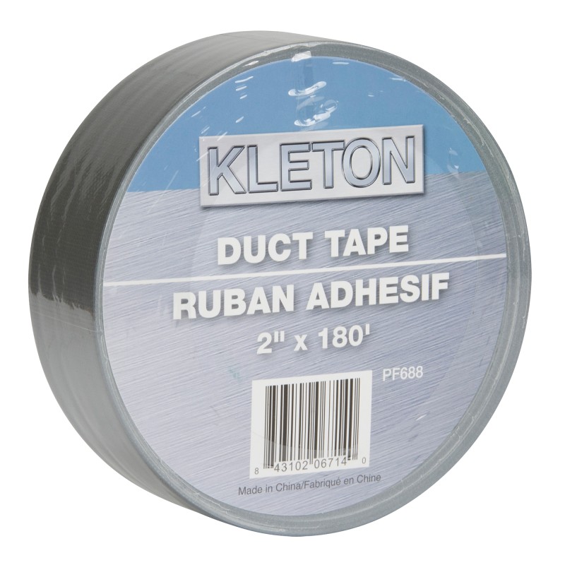 Duct Tape 50mm 