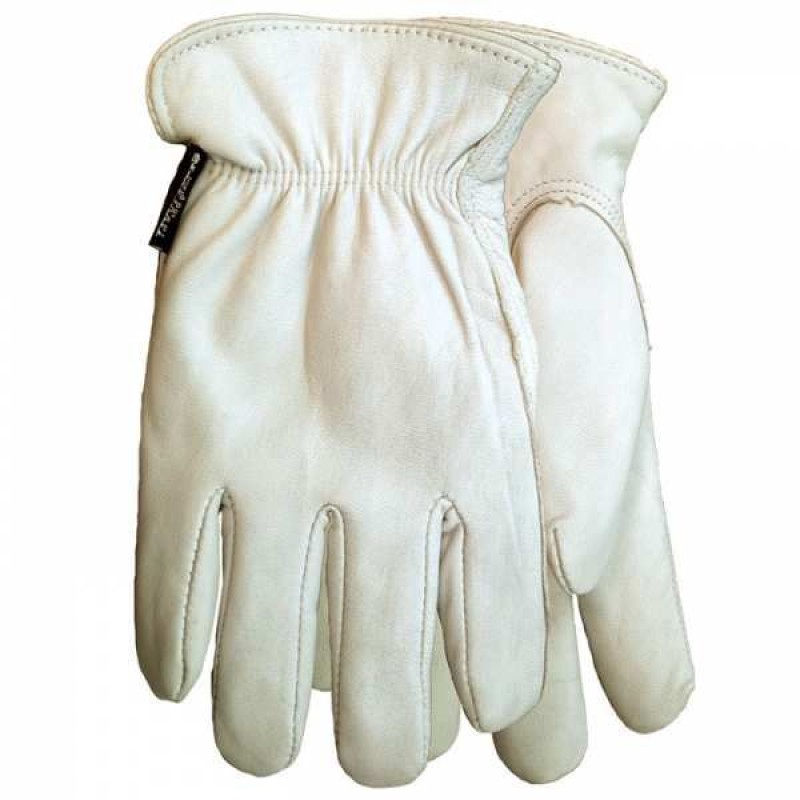 Watson 9545 Scape Goat Gloves Medium