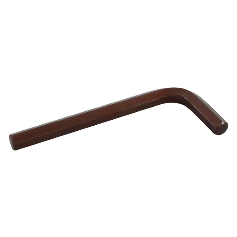3/32" Short Hex Key
