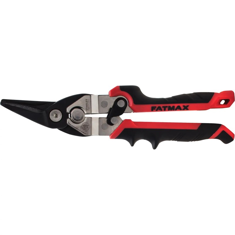 FatMax Aviation Snips