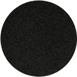 Abrasive Screen Disc 15" Diameter 100 Grit Klingspor 303677