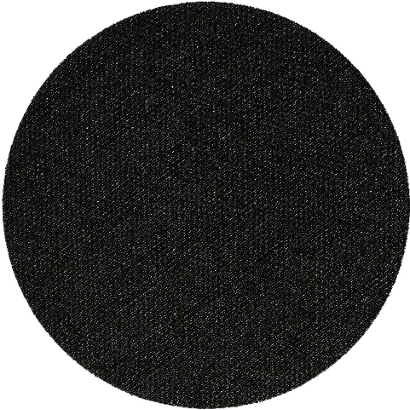 Abrasive Screen Disc 15" Diameter 100 Grit Klingspor 303677
