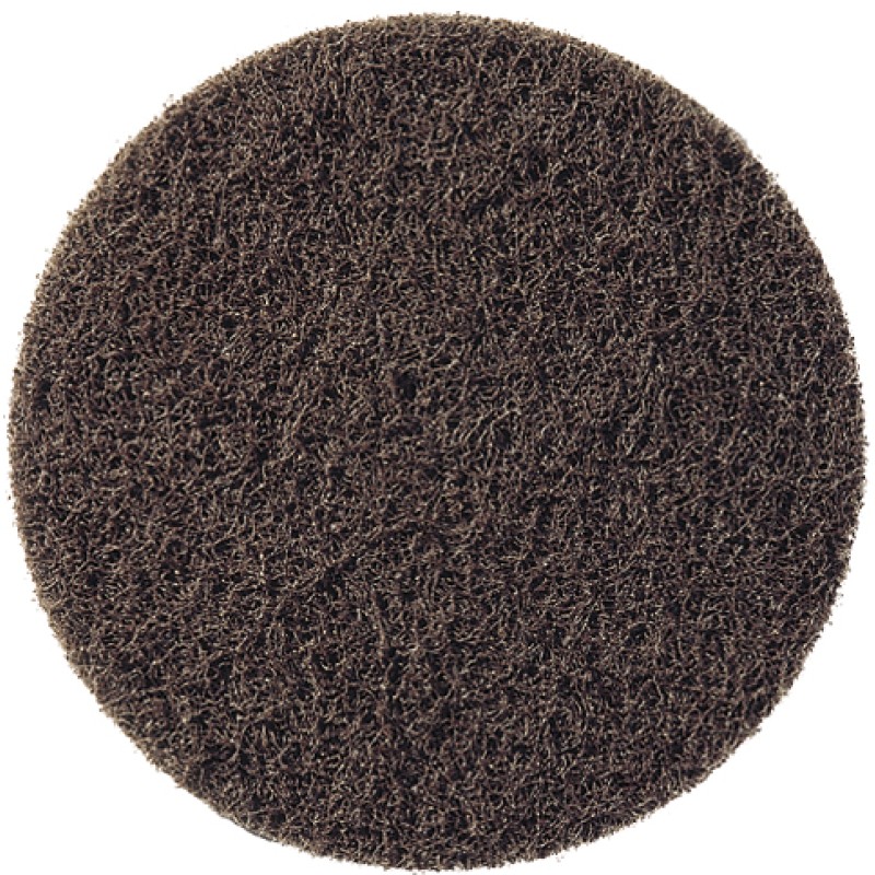 Surface Conditioning Disc 5" Diameter Coarse Klingspor 303645