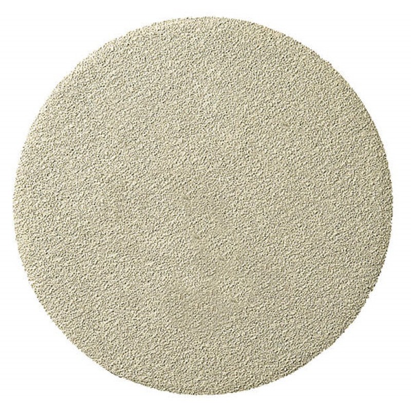 Sanding Disc 3" Diameter Velcro PS33 Aluminum Oxide 220 Grit Klingspor 300315