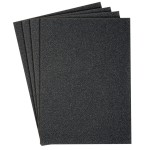 Waterproof Sheets