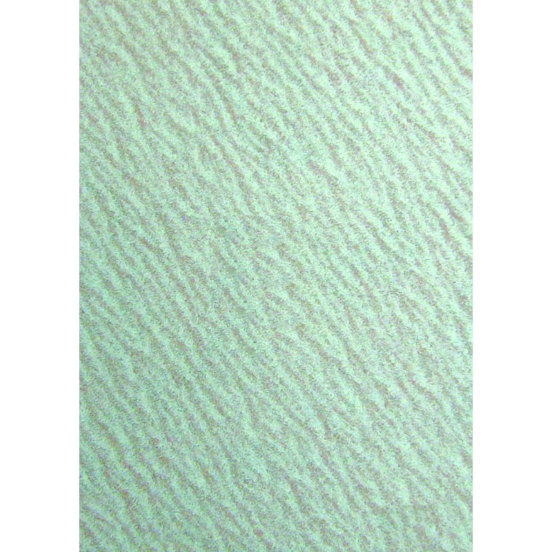 Sanding Sheet 9" Wide x 11" Long PS73 Aluminum Oxide With Sterate Coating 220 Grit Klingspor 301198