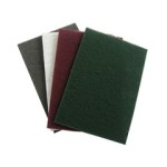 Hand Sanding Pads