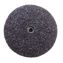 Trim-Kut Discs 3" Medium