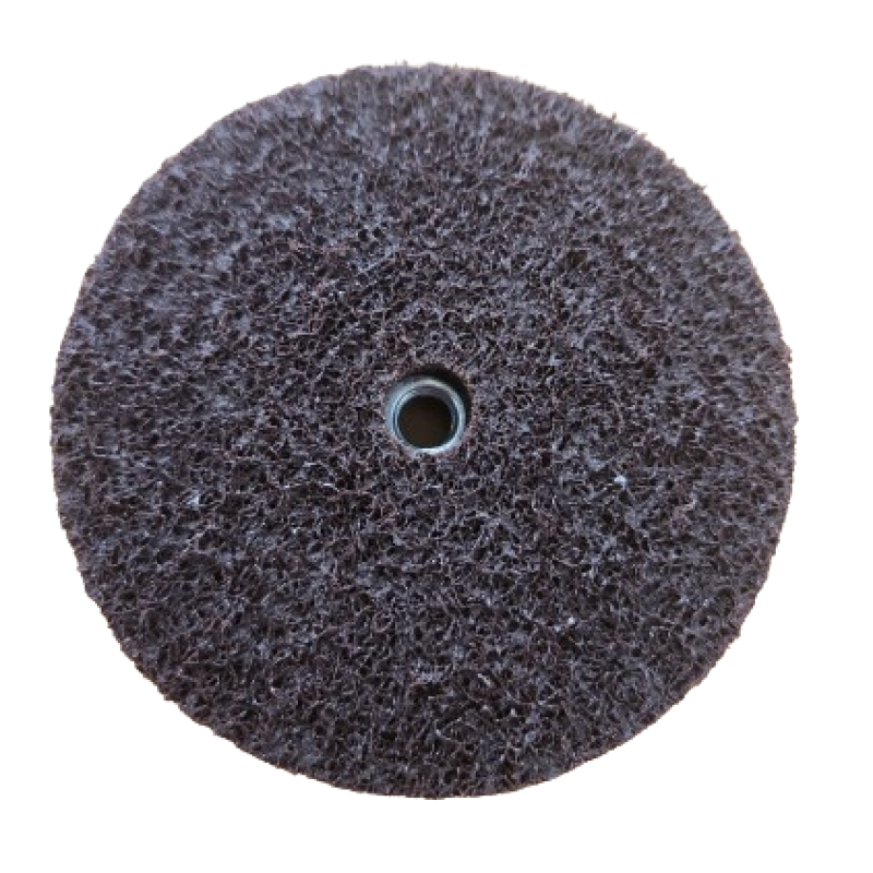 Trim-Kut Discs 3" Medium