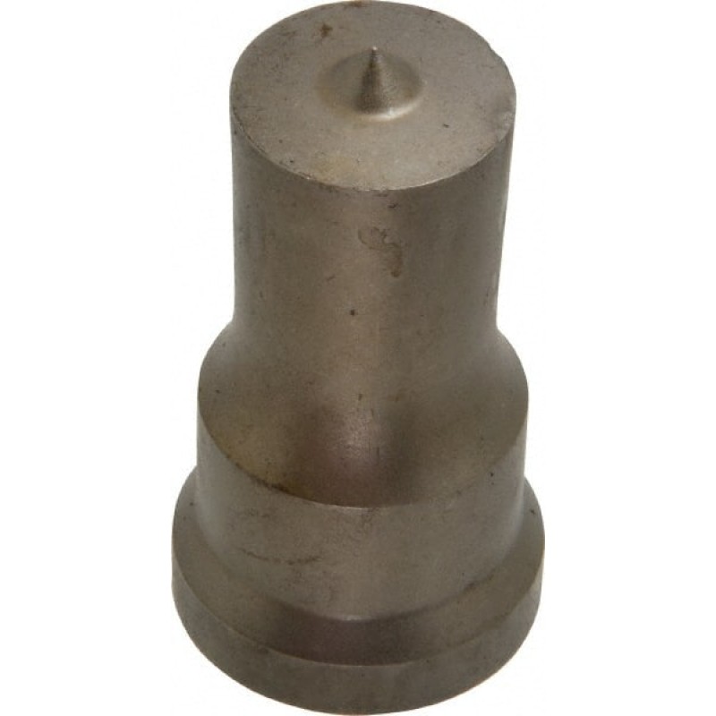 119O Punch 7/8x1 for Ironworker