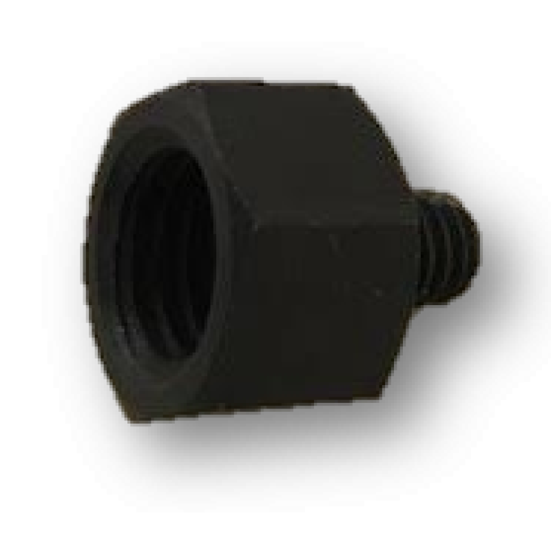 M14 - 2.0 Thread Mandrel Adapter Trim-Kut