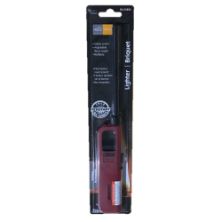 BBQ Lighter