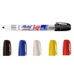 Pens & Markers