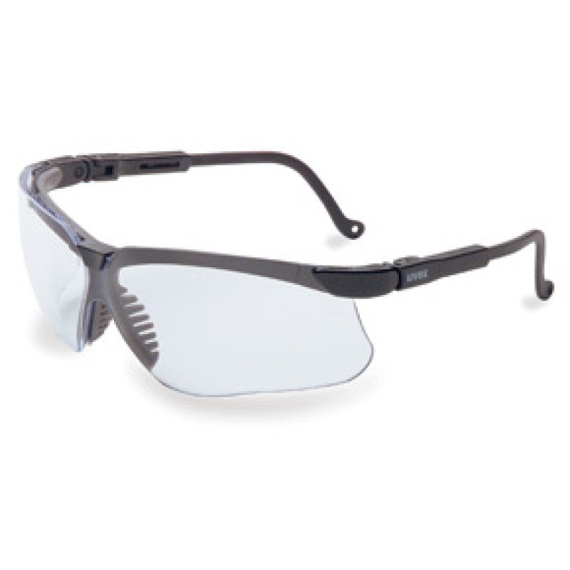 Genesis Glasses S3200    