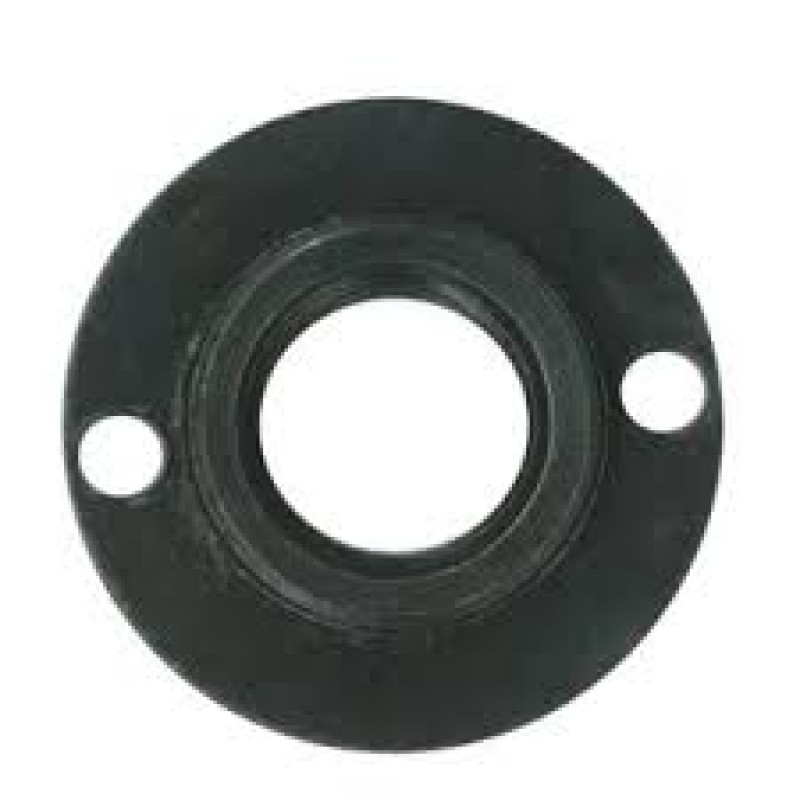 Locking Nut 14mm-2