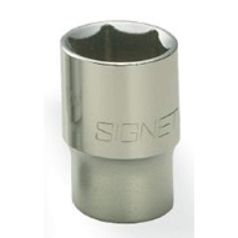 3/8 Drive 22mm 6-Point Sockets