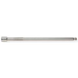 14" Wobble Extension Bar 3/8"