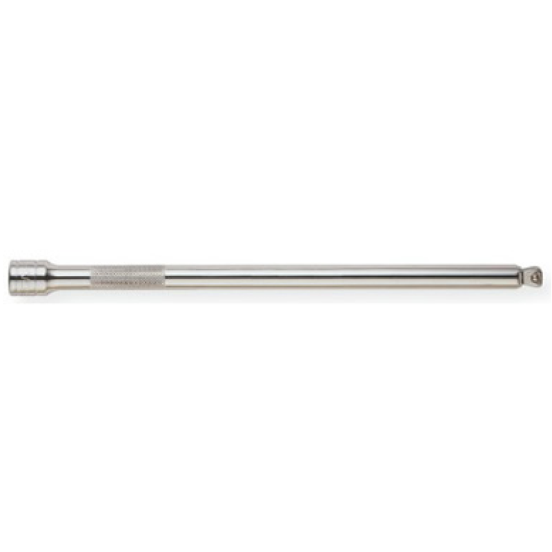 14" Wobble Extension Bar 3/8"